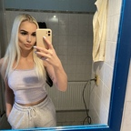 Onlyfans leaked sarah21212121 

 profile picture