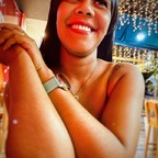 Download sarah_pan69 OnlyFans videos and photos for free 

 profile picture