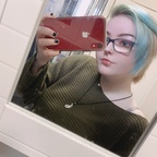 sarah (@sarah_x) Leak OnlyFans 

 profile picture