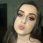 Download sarahaha OnlyFans content for free 

 profile picture