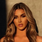 sarahalkhoury (Sarah Alkhoury) OnlyFans Leaked Pictures & Videos 

 profile picture