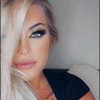 sarahanne01 OnlyFans Leaks 

 profile picture