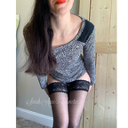 sarahannesweetie1 OnlyFans Leak 

 profile picture