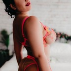 saraharabicfree (Sarah Arabic ⭐ - FREE!) free OnlyFans content 

 profile picture