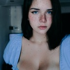 sarahbustani OnlyFans Leaked Photos and Videos 

 profile picture