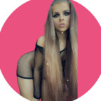 sarahcampbell1418 OnlyFans Leaked 

 profile picture