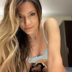 sarahclayton OnlyFans Leaked 

 profile picture