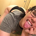 sarahexposed (Sarah) OnlyFans Leaked Pictures and Videos 

 profile picture