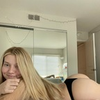 sarahhbabyyxoxo (Sarah😇😇) OnlyFans Leaked Pictures and Videos 

 profile picture