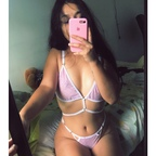 Free access to (@sarahi.g) Leaked OnlyFans 

 profile picture