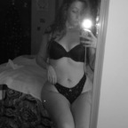 Onlyfans leaks sarahjaclyn93 

 profile picture