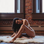 Onlyfans leaks sarahjane56 

 profile picture