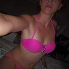 sarahjessica12 OnlyFans Leaked Photos and Videos 

 profile picture