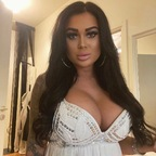 sarahjosefins (Sarah Josefins 🍭) free OnlyFans Leaked Pictures & Videos 

 profile picture