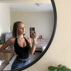 Katarina (@sarahkatarina) Leaks OnlyFans 

 profile picture