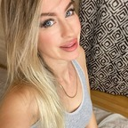 sarahkenley OnlyFans Leaked 

 profile picture