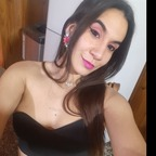 sarahlee0 OnlyFans Leak 

 profile picture