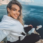 sarahlynx1 OnlyFans Leaks 

 profile picture