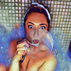 sarahmcrib (Sarah McRib) OnlyFans Leaked Pictures & Videos 

 profile picture