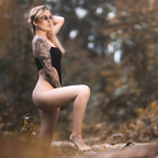 Free access to @sarahrosen Leaks OnlyFans 

 profile picture