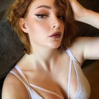 sarahs_zone (Sarah‘s Zone ♥️🔥) OnlyFans Leaked Pictures and Videos 

 profile picture