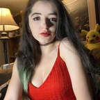 sarahsalem OnlyFans Leak 

 profile picture