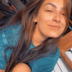 Onlyfans leak sarahsar1 

 profile picture