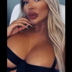 Download sarahstonnevip OnlyFans videos and photos for free 

 profile picture