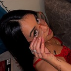 Free access to @sarahvelasquezz Leaked OnlyFans 

 profile picture