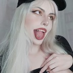 Free access to sarahwong Leaked OnlyFans 

 profile picture