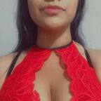 Download saraisha OnlyFans content for free 

 profile picture