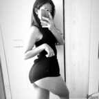 saralia OnlyFans Leaks 

 profile picture
