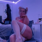 Download saramay-smithx OnlyFans videos and photos for free 

 profile picture