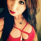 Free access to (@saramoon92) Leak OnlyFans 

 profile picture