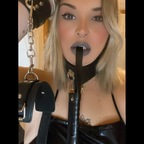 Free access to (@sarandonga94) Leaked OnlyFans 

 profile picture