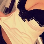 saranorway1 (Sara) free OnlyFans Leaked Videos and Pictures 

 profile picture