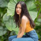 saranya OnlyFans Leak 

 profile picture