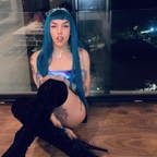 sarasalazar (𝕊𝕒𝕣𝕒 𝕊𝕒𝕝𝕒𝕫𝕒𝕣 🐺) OnlyFans content 

 profile picture