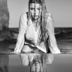 Free access to (sarasavageee) Leak OnlyFans 

 profile picture