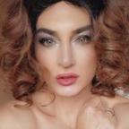 Onlyfans leaks sarasluu4u 

 profile picture