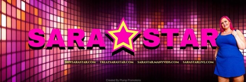 Header of sarastarxxx