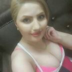 Onlyfans leaks saraus 

 profile picture