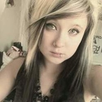 sarawr (Sarawr) free OnlyFans Leaks 

 profile picture