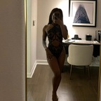 Free access to sarayahlove Leaks OnlyFans 

 profile picture