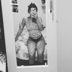 Free access to (@saraza.28) Leak OnlyFans 

 profile picture