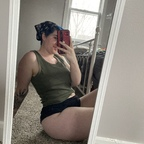 sareee OnlyFans Leaked 

 profile picture