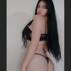Free access to (@sarelajami) Leak OnlyFans 

 profile picture