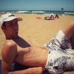 sargent OnlyFans Leaked Photos and Videos 

 profile picture