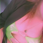 Download sarife22 OnlyFans content for free 

 profile picture