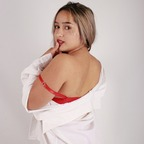 Onlyfans leaked sariicantero 

 profile picture